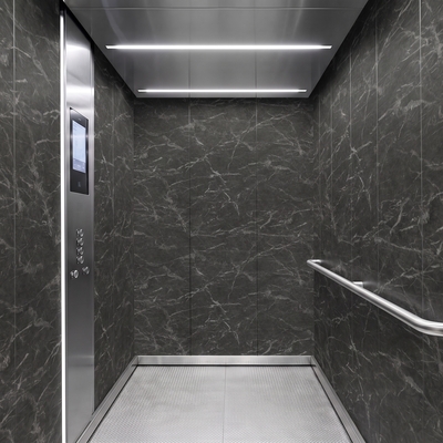 3M DI-NOC Natural Stone ST-1587DG 1220 mm x 25 m
