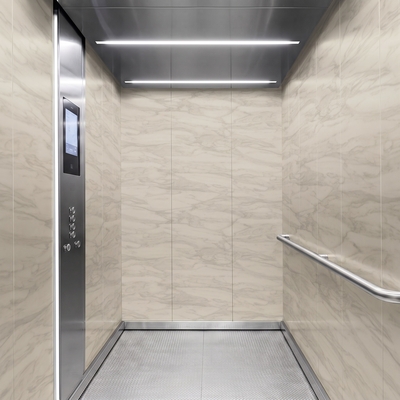 3M DI-NOC Natural Stone ST-1588 1220 mm x 50 m