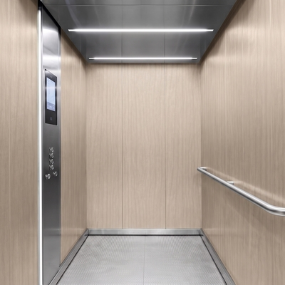 3M DI-NOC Natural Stone ST-1828 1220 mm x 50 m