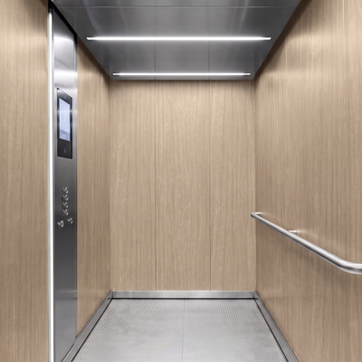3M DI-NOC Natural Stone ST-1829 1220 mm x 50 m