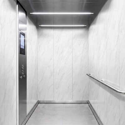 3M DI-NOC Natural Stone ST-1831 1220 mm x 50 m