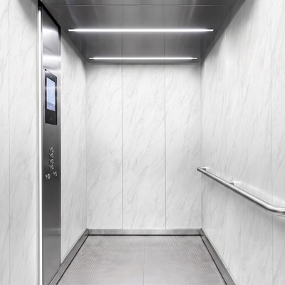 3M DI-NOC Natural Stone ST-1831DG 1220 mm x 25 m