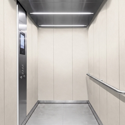 3M DI-NOC Natural Stone ST-1911MT 1220 mm x 50 m