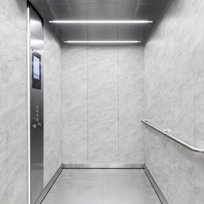 3M DI-NOC Natural Stone ST-1914MT 1220 mm x 50 m