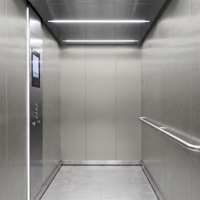 3M DI-NOC Natural Stone ST-1918MT 1220 mm x 50 m