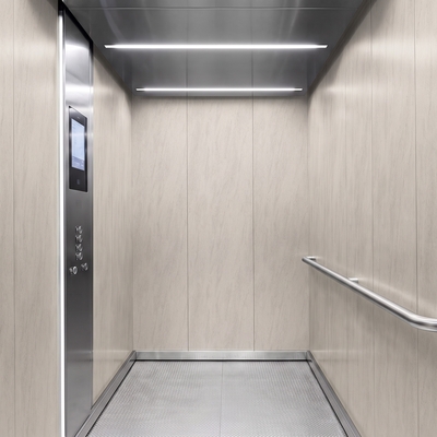 3M DI-NOC Natural Stone ST-1919MT 1220 mm x 50 m