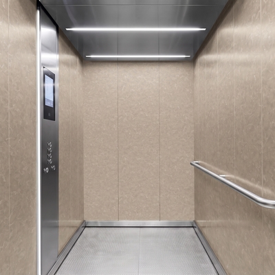3M DI-NOC Natural Stone ST-1927MT 1220 mm x 50 m