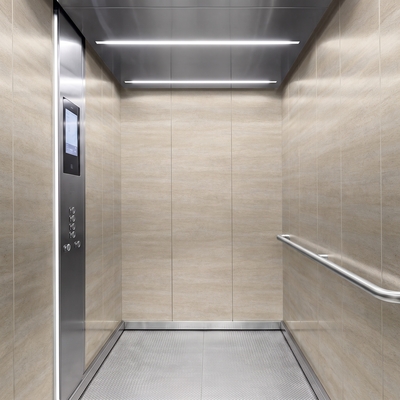 3M DI-NOC Natural Stone ST-2170MT 1220 mm x 50 m