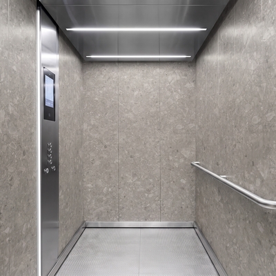 3M DI-NOC Natural Stone ST-2171AR 1220 mm x 25 m
