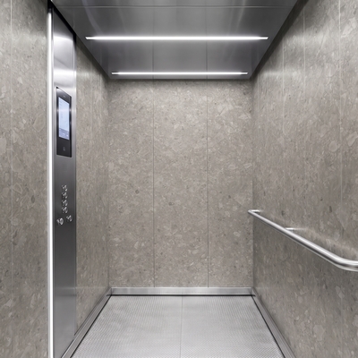 3M DI-NOC Natural Stone ST-2171MT 1220 mm x 50 m