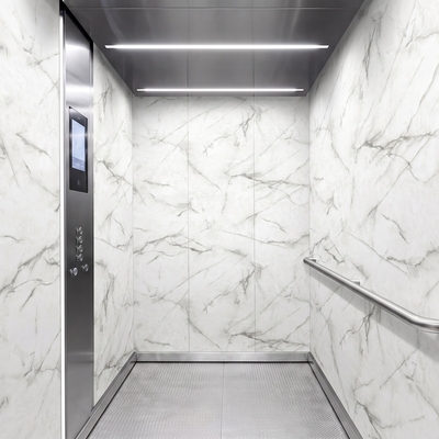 3M DI-NOC Natural Stone ST-2530MT 1220 mm x 50 m