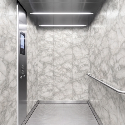 3M DI-NOC Natural Stone ST-2531MT 1220 mm x 50 m