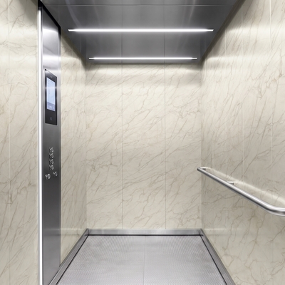 3M DI-NOC Natural Stone ST-2532MT 1220 mm x 50 m