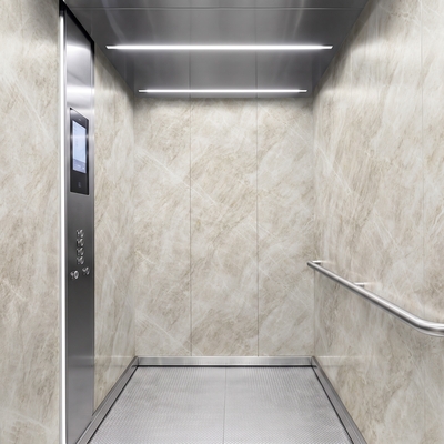 3M DI-NOC Natural Stone ST-2533MT 1220 mm x 50 m