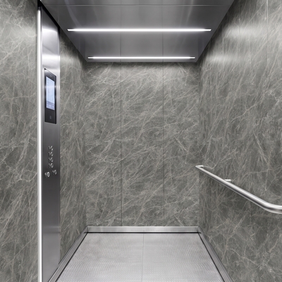 3M DI-NOC Natural Stone ST-2534MT 1220 mm x 50 m