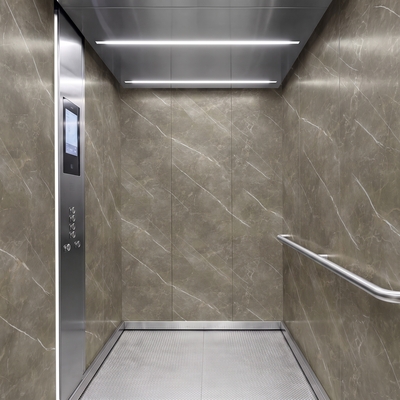 3M DI-NOC Natural Stone ST-2535MT 1220 mm x 50 m