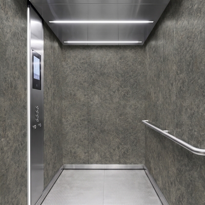 3M DI-NOC Natural Stone ST-2537MT 1220 mm x 50 m