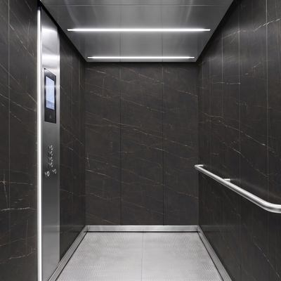 3M DI-NOC Natural Stone ST-2538MT 1220 mm x 50 m