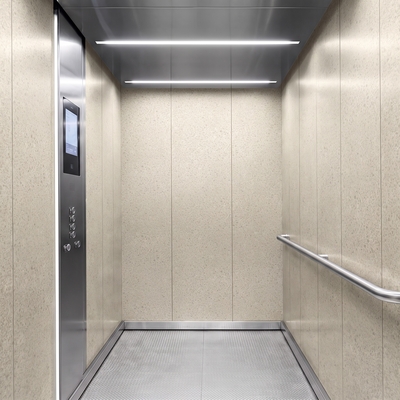 3M DI-NOC Natural Stone ST-2539 1220 mm x 50 m