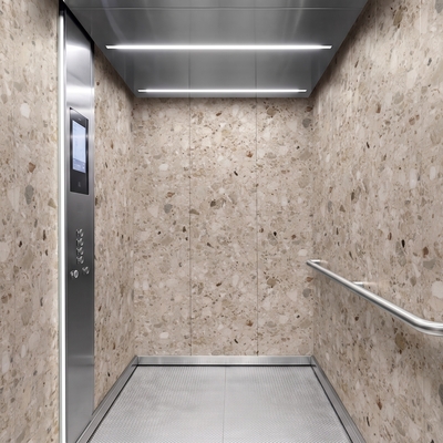3M DI-NOC Natural Stone ST-2540MT 1220 mm x 50 m