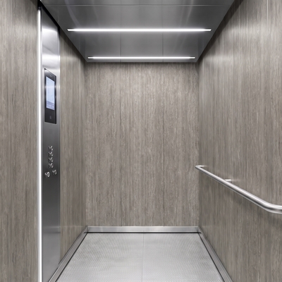3M DI-NOC Natural Stone ST-2542MT 1220 mm x 50 m