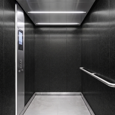 3M DI-NOC Natural Stone ST-442EX 1220 mm x 50 m