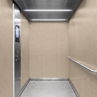 3M DI-NOC Natural Stone ST-736AR 1220 mm x 25 m