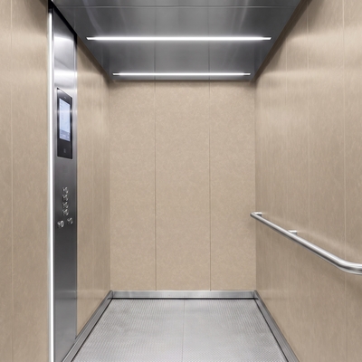 3M DI-NOC Natural Stone ST-736EX 1220 mm x 50 m