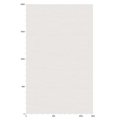 3M DI-NOC Natural Stone AE-1632 1220 mm x 50 m