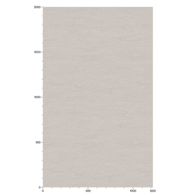 3M DI-NOC Natural Stone AE-1632EX 1220 mm x 50 m