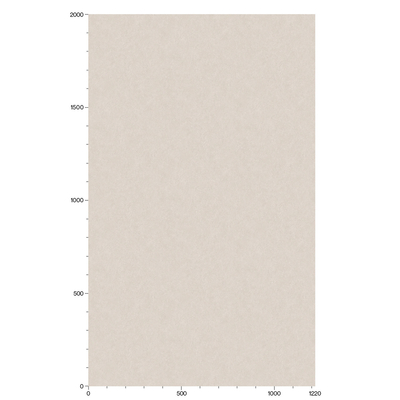 3M DI-NOC Natural Stone AE-1634AR 1220 mm x 25 m