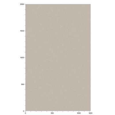 3M DI-NOC Natural Stone AE-1634EX 1220 mm x 50 m