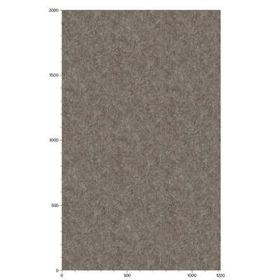 3M DI-NOC Natural Stone AE-1635EX 1220 mm x 50 m