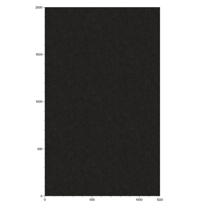 3M DI-NOC Natural Stone AE-1636 1220 mm x 50 m