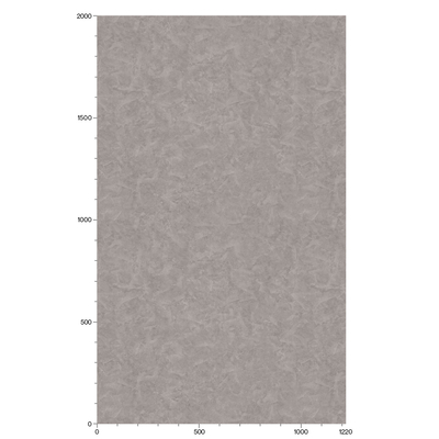 3M DI-NOC Natural Stone AE-1638 1220 mm x 50 m