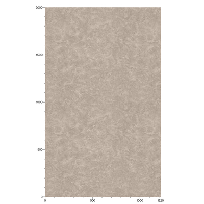 3M DI-NOC Natural Stone AE-1639 1220 mm x 50 m