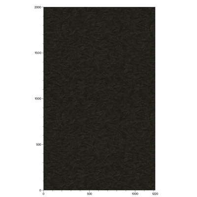 3M DI-NOC Natural Stone AE-1640 1220 mm x 50 m