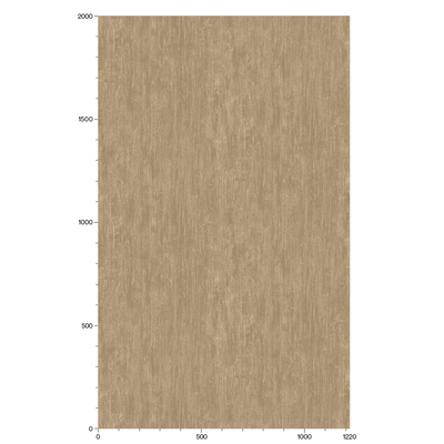 3M DI-NOC Natural Stone AE-1643 1220 mm x 50 m