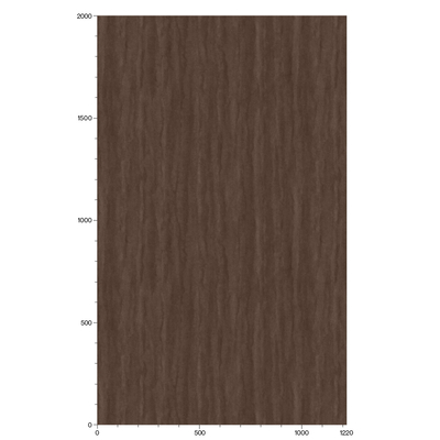 3M DI-NOC Natural Stone AE-1645 1220 mm x 50 m