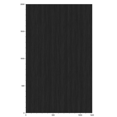 3M DI-NOC Natural Stone AE-1646 1220 mm x 50 m
