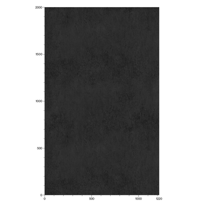 3M DI-NOC Natural Stone AE-1719DG 1220 mm x 25 m