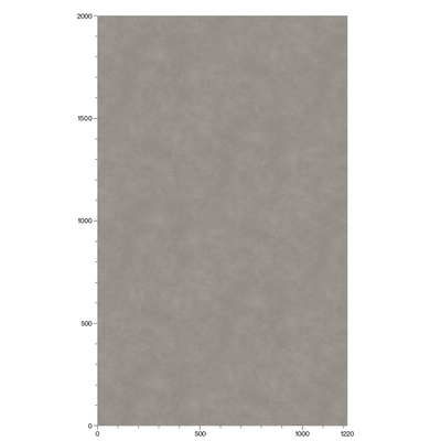 3M DI-NOC Natural Stone AE-1913MT 1220 mm x 50 m
