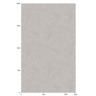 3M DI-NOC Natural Stone AE-1917MT 1220 mm x 50 m