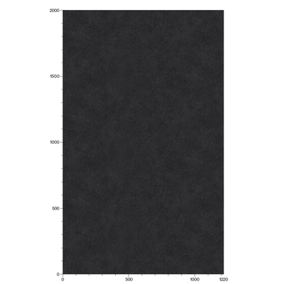 3M DI-NOC Natural Stone AE-1944MT 1220 mm x 50 m