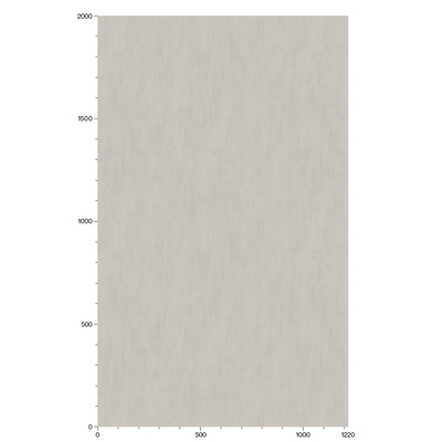 3M DI-NOC Natural Stone AE-1953 1220 mm x 50 m
