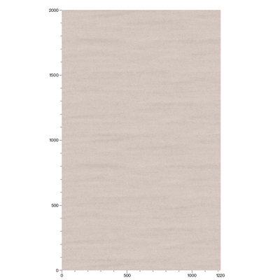 3M DI-NOC Natural Stone AE-1955 1220 mm x 50 m