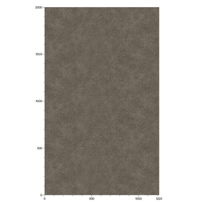3M DI-NOC Natural Stone AE-1960MT 1220 mm x 50 m