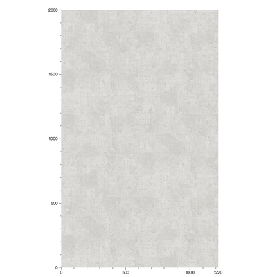 3M DI-NOC Natural Stone AE-2149 1220 mm x 50 m