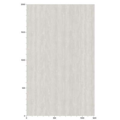 3M DI-NOC Natural Stone AE-2150 1220 mm x 50 m