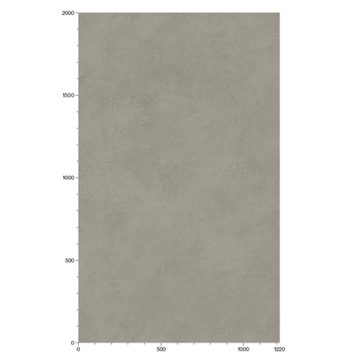 3M DI-NOC Natural Stone AE-2152MT 1220 mm x 50 m